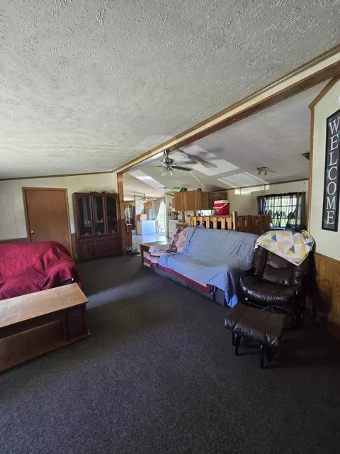 3384 E 56th St, Chase, MI 49623 photo 25