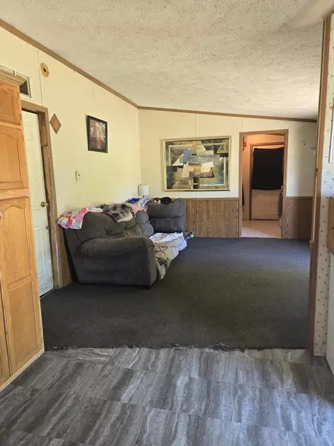 3384 E 56th St, Chase, MI 49623 photo 29