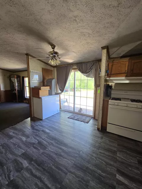 3384 E 56th St, Chase, MI 49623 photo 27