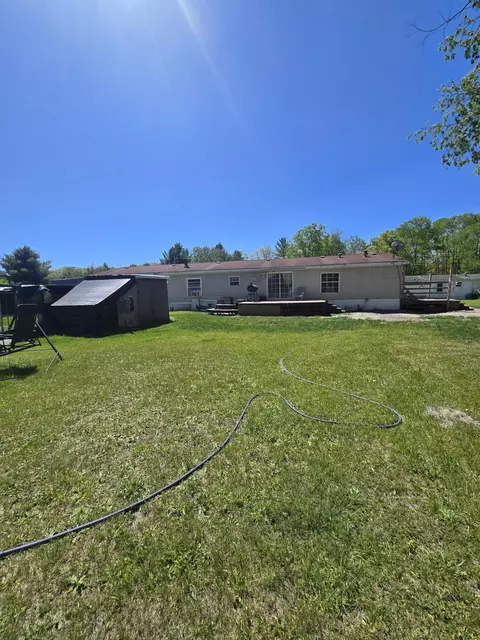3384 E 56th St, Chase, MI 49623 photo 14