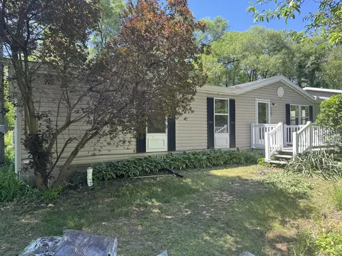 139 Pasadena Ave, Battle Creek, MI 49017
