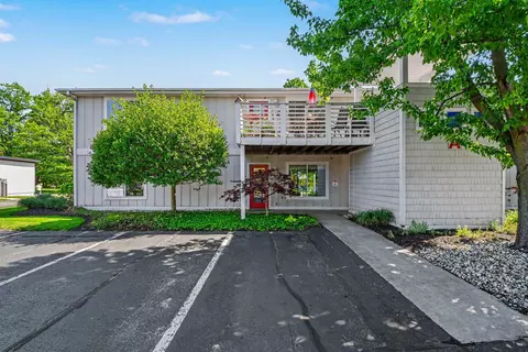 320 S Blue Star Hwy #1, Douglas, MI 49406