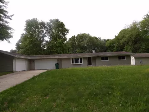 115 Sweetheart Ln, Battle Creek, MI 49017
