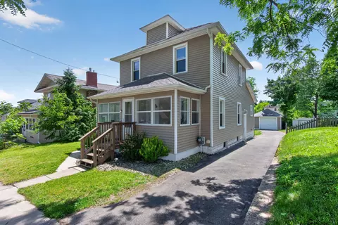 Other - 439 Madison St, Jackson, MI 49202 photo 14 of 15