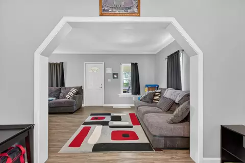 Other - 439 Madison St, Jackson, MI 49202 photo 4 of 15