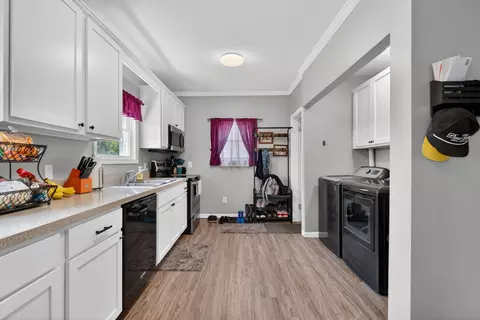 Other - 439 Madison St, Jackson, MI 49202 photo 7 of 15
