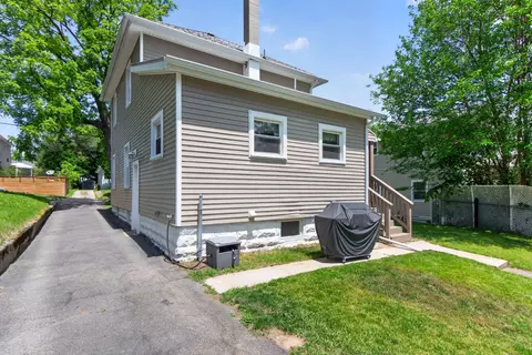 Other - 439 Madison St, Jackson, MI 49202 photo 12 of 15