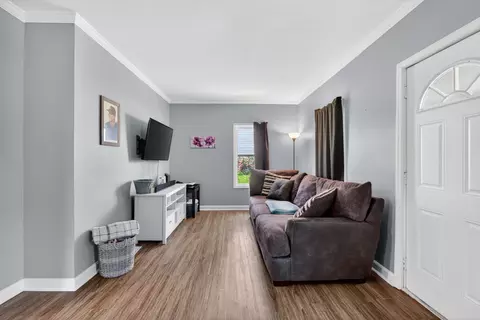 Other - 439 Madison St, Jackson, MI 49202 photo 2 of 15