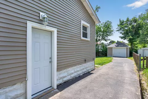 Other - 439 Madison St, Jackson, MI 49202 photo 13 of 15