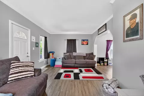 Other - 439 Madison St, Jackson, MI 49202 photo 3 of 15