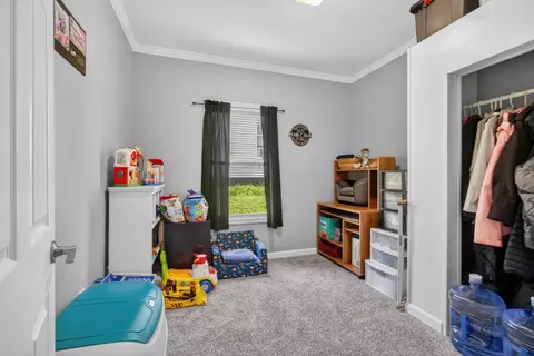 Other - 439 Madison St, Jackson, MI 49202 photo 6 of 15
