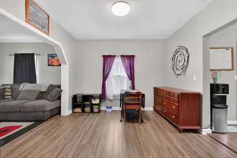 Other - 439 Madison St, Jackson, MI 49202 photo 5 of 15