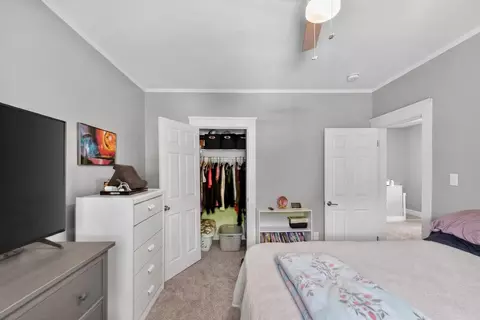 Other - 439 Madison St, Jackson, MI 49202 photo 9 of 15