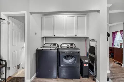 Other - 439 Madison St, Jackson, MI 49202 photo 8 of 15