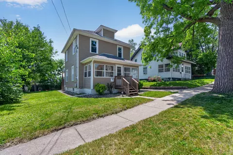 Other - 439 Madison St, Jackson, MI 49202 photo 15 of 15