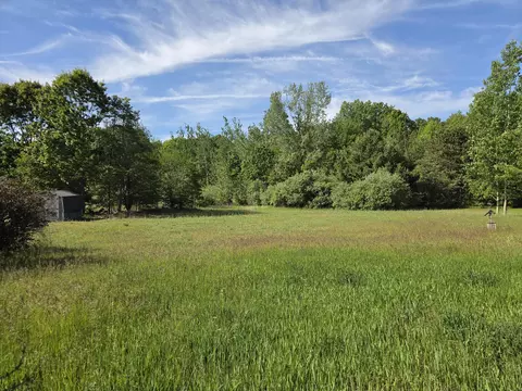 6829 Dale Ct, Fennville, MI 49408