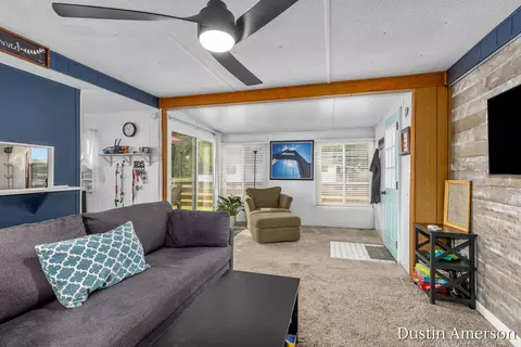 72 Sundago Park St, Hastings, MI 49058