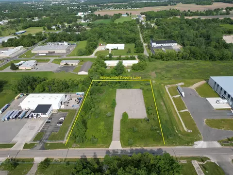127 Treat Ave, Coldwater, MI 49036