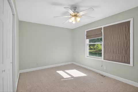 133 Avery Dr, Hanover, MI 49241 photo 35