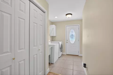 133 Avery Dr, Hanover, MI 49241 photo 38