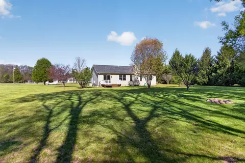133 Avery Dr, Hanover, MI 49241 photo 53