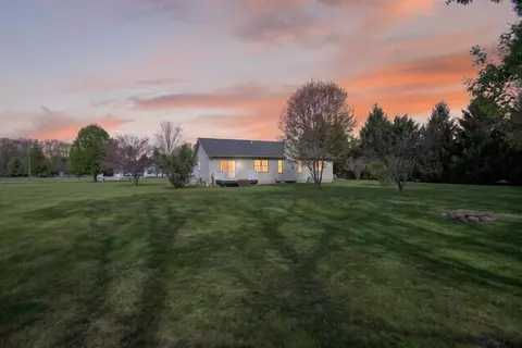 133 Avery Dr, Hanover, MI 49241 photo 55