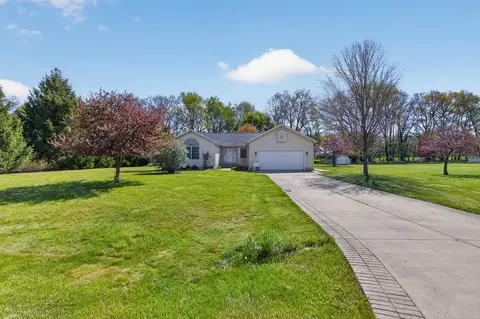 133 Avery Dr, Hanover, MI 49241 photo 50