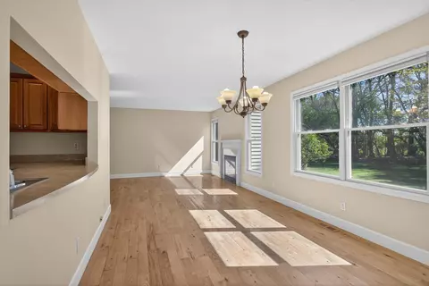 133 Avery Dr, Hanover, MI 49241 photo 22