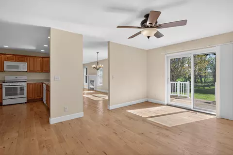 133 Avery Dr, Hanover, MI 49241 photo 16