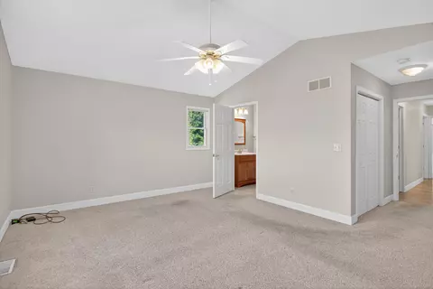 133 Avery Dr, Hanover, MI 49241 photo 30