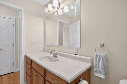 133 Avery Dr, Hanover, MI 49241 photo 25
