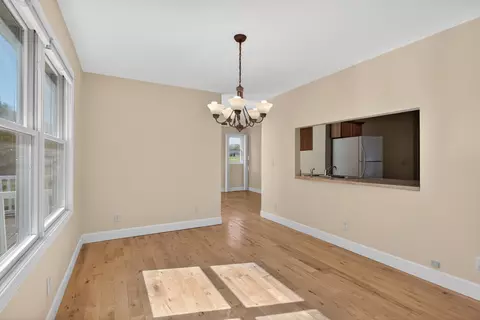 133 Avery Dr, Hanover, MI 49241 photo 19