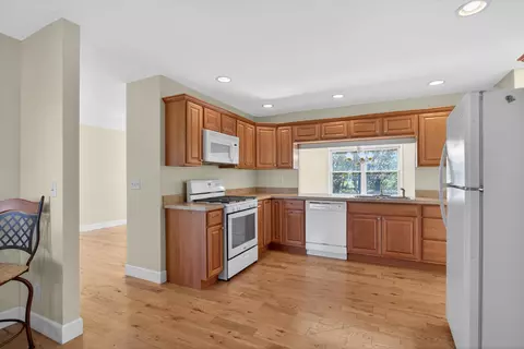 133 Avery Dr, Hanover, MI 49241 photo 9