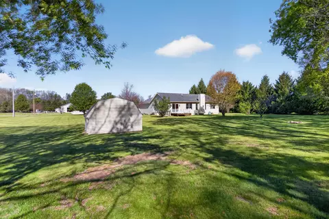 133 Avery Dr, Hanover, MI 49241 photo 54