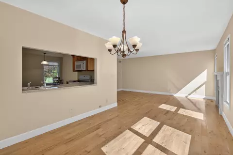 133 Avery Dr, Hanover, MI 49241 photo 21