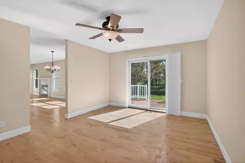 133 Avery Dr, Hanover, MI 49241 photo 17