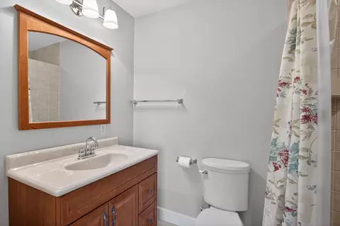 133 Avery Dr, Hanover, MI 49241 photo 32