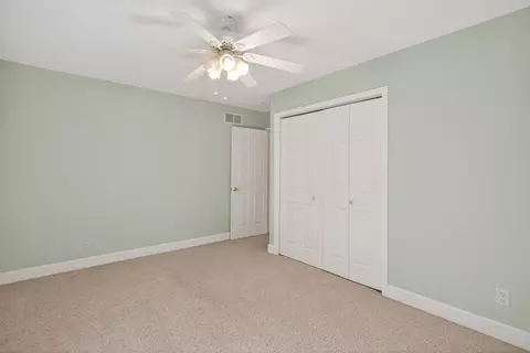 133 Avery Dr, Hanover, MI 49241 photo 37