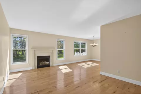 133 Avery Dr, Hanover, MI 49241 photo 6
