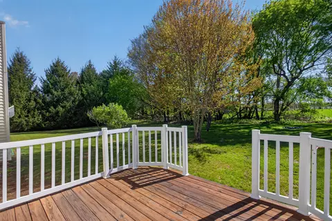 133 Avery Dr, Hanover, MI 49241 photo 47
