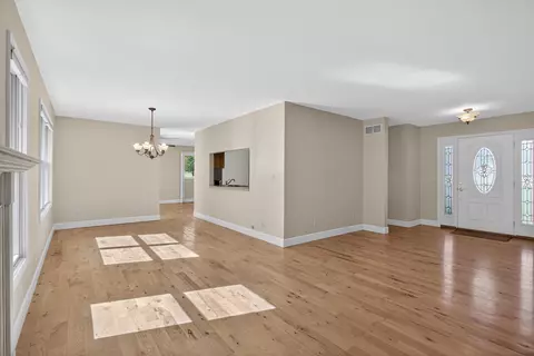 133 Avery Dr, Hanover, MI 49241 photo 7