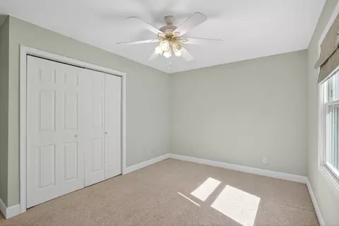 133 Avery Dr, Hanover, MI 49241 photo 36