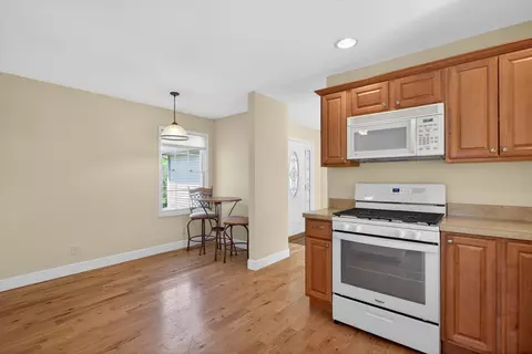 133 Avery Dr, Hanover, MI 49241 photo 13