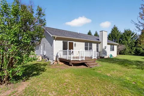 133 Avery Dr, Hanover, MI 49241 photo 45