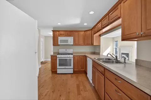 133 Avery Dr, Hanover, MI 49241 photo 11