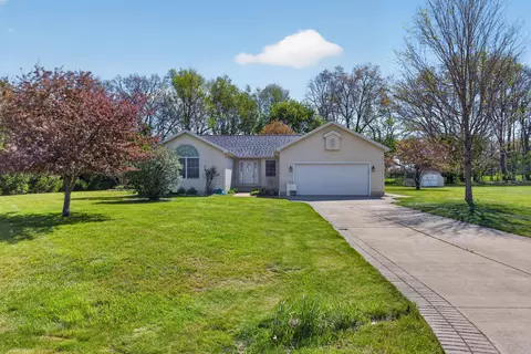 133 Avery Dr, Hanover, MI 49241 photo 49