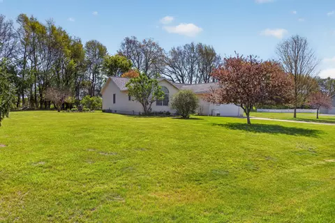 133 Avery Dr, Hanover, MI 49241 photo 48