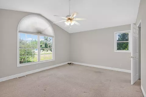 133 Avery Dr, Hanover, MI 49241 photo 29