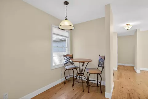 133 Avery Dr, Hanover, MI 49241 photo 15