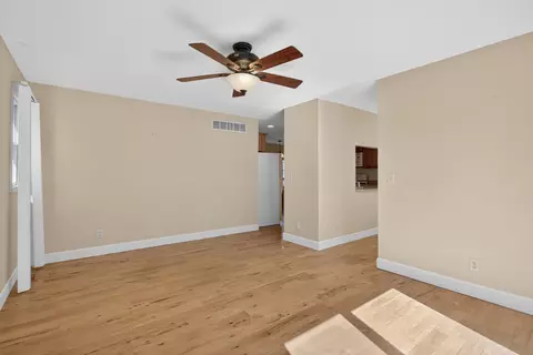 133 Avery Dr, Hanover, MI 49241 photo 23
